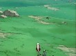 Naruto - Episode 93(137).jpg